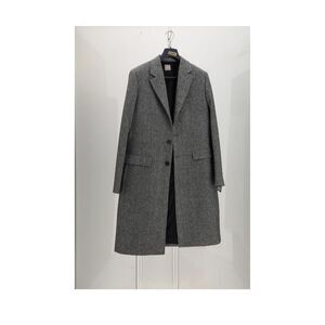 Parajumpers Bicolor Cotton Men's Sweatshirt